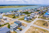 1602 Ocean Blvd Topsail Beach, NC 28445