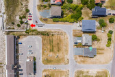 1602 Ocean Blvd Topsail Beach, NC 28445