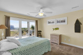 1602 Ocean Blvd Topsail Beach, NC 28445