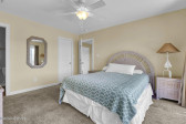 1602 Ocean Blvd Topsail Beach, NC 28445