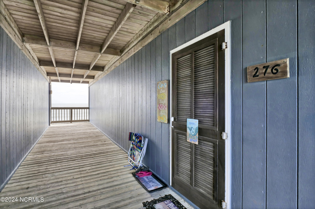 2182 New River Inlet Rd North Topsail Beach, NC 28460