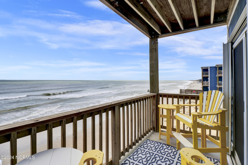 2182 New River Inlet Rd North Topsail Beach, NC 28460