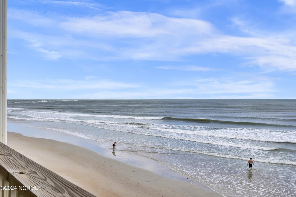 2182 New River Inlet Rd North Topsail Beach, NC 28460