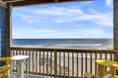 2182 New River Inlet Rd North Topsail Beach, NC 28460