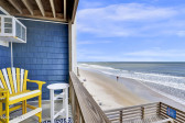 2182 New River Inlet Rd North Topsail Beach, NC 28460