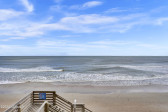 2182 New River Inlet Rd North Topsail Beach, NC 28460