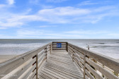 2182 New River Inlet Rd North Topsail Beach, NC 28460