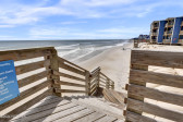 2182 New River Inlet Rd North Topsail Beach, NC 28460