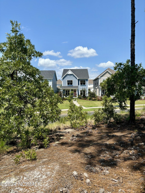 282 Trisail Ter Wilmington, NC 28412