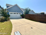 282 Trisail Ter Wilmington, NC 28412