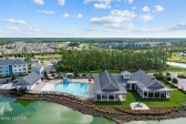 282 Trisail Ter Wilmington, NC 28412