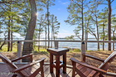 282 Trisail Ter Wilmington, NC 28412