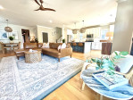 282 Trisail Ter Wilmington, NC 28412