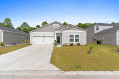 1002 Bourne Dr Ocean Isle Beach, NC 28469