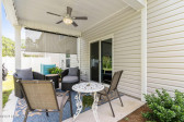 1002 Bourne Dr Ocean Isle Beach, NC 28469