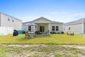 1002 Bourne Dr Ocean Isle Beach, NC 28469