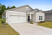 1002 Bourne Dr Ocean Isle Beach, NC 28469