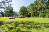 1855 Beaman Woods Rd Clinton, NC 28328