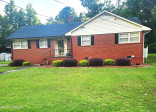 1502 Queens Rd Kinston, NC 28501