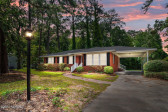 4862 River Rd Washington, NC 27889