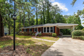 4862 River Rd Washington, NC 27889