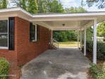 4862 River Rd Washington, NC 27889