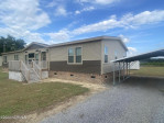 1740 Hwy 15 401 E Bennettsville, SC 29512