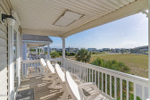 122 Quinton St Holden Beach, NC 28462