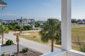 122 Quinton St Holden Beach, NC 28462