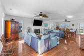 122 Quinton St Holden Beach, NC 28462