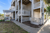 122 Quinton St Holden Beach, NC 28462