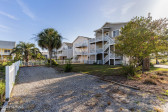 122 Quinton St Holden Beach, NC 28462