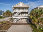 122 Quinton St Holden Beach, NC 28462