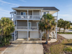 122 Quinton St Holden Beach, NC 28462