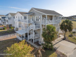 122 Quinton St Holden Beach, NC 28462