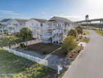 122 Quinton St Holden Beach, NC 28462