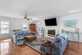 122 Quinton St Holden Beach, NC 28462