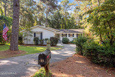 40 Torrey Pines Ln Pinehurst, NC 28374