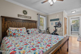 40 Torrey Pines Ln Pinehurst, NC 28374