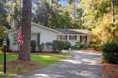 40 Torrey Pines Ln Pinehurst, NC 28374