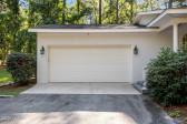 40 Torrey Pines Ln Pinehurst, NC 28374