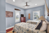 1103 Ocean Blvd Topsail Beach, NC 28445