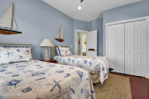 1103 Ocean Blvd Topsail Beach, NC 28445