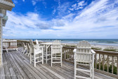 1103 Ocean Blvd Topsail Beach, NC 28445