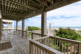 1103 Ocean Blvd Topsail Beach, NC 28445