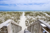 1103 Ocean Blvd Topsail Beach, NC 28445