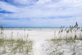 1103 Ocean Blvd Topsail Beach, NC 28445