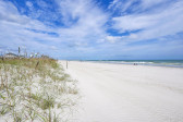 1103 Ocean Blvd Topsail Beach, NC 28445