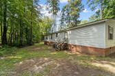 154 Oldham Rd West End, NC 27376