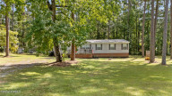 154 Oldham Rd West End, NC 27376